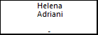 Helena Adriani