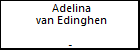 Adelina van Edinghen
