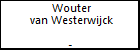 Wouter van Westerwijck
