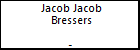 Jacob Jacob Bressers