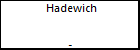 Hadewich 