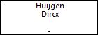 Huijgen Dircx