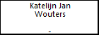 Katelijn Jan Wouters
