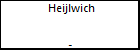 Heijlwich 