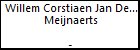 Willem Corstiaen Jan Denijs Meijnaerts
