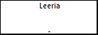 Leeria 