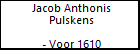 Jacob Anthonis Pulskens