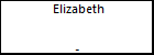 Elizabeth 