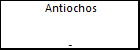 Antiochos 