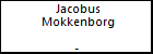 Jacobus Mokkenborg